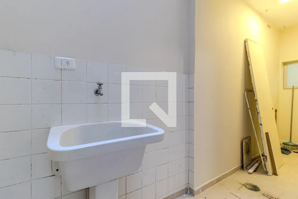 Apartamento, 1 quarto, 90 m² - Foto 1