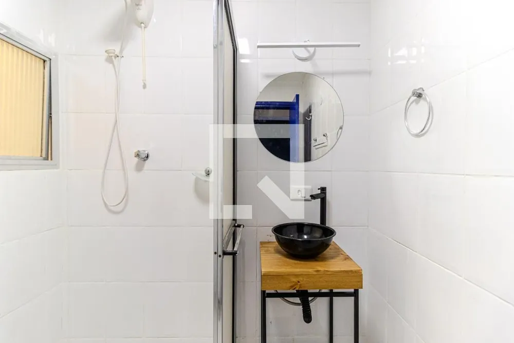 Apartamento, 1 quarto, 90 m² - Foto 4