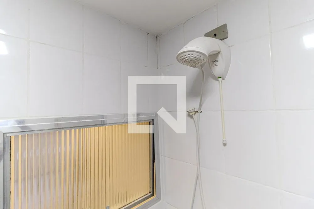 Apartamento, 1 quarto, 90 m² - Foto 7