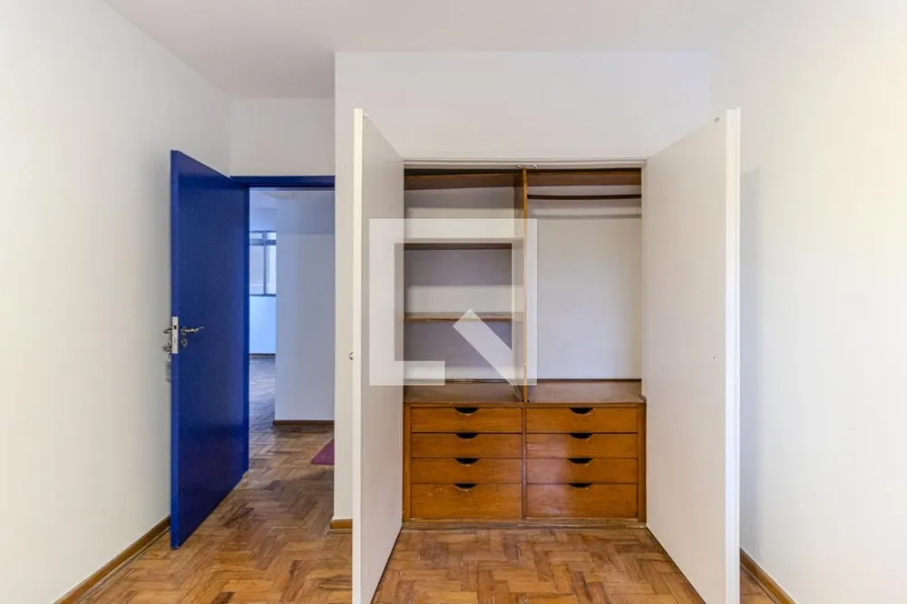 Apartamento, 1 quarto, 90 m² - Foto 2