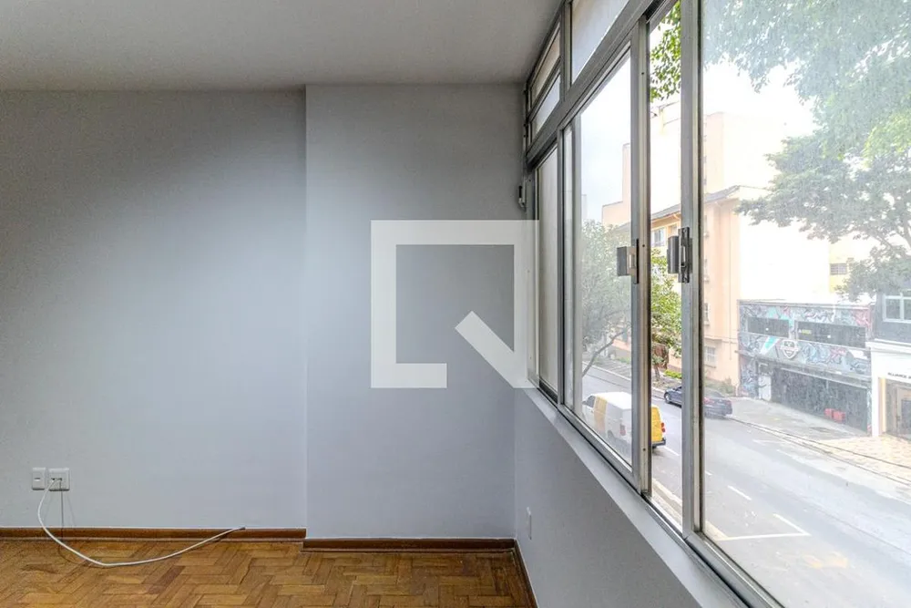 Apartamento, 1 quarto, 90 m² - Foto 8