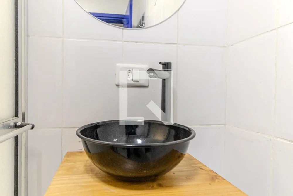 Apartamento, 1 quarto, 90 m² - Foto 6