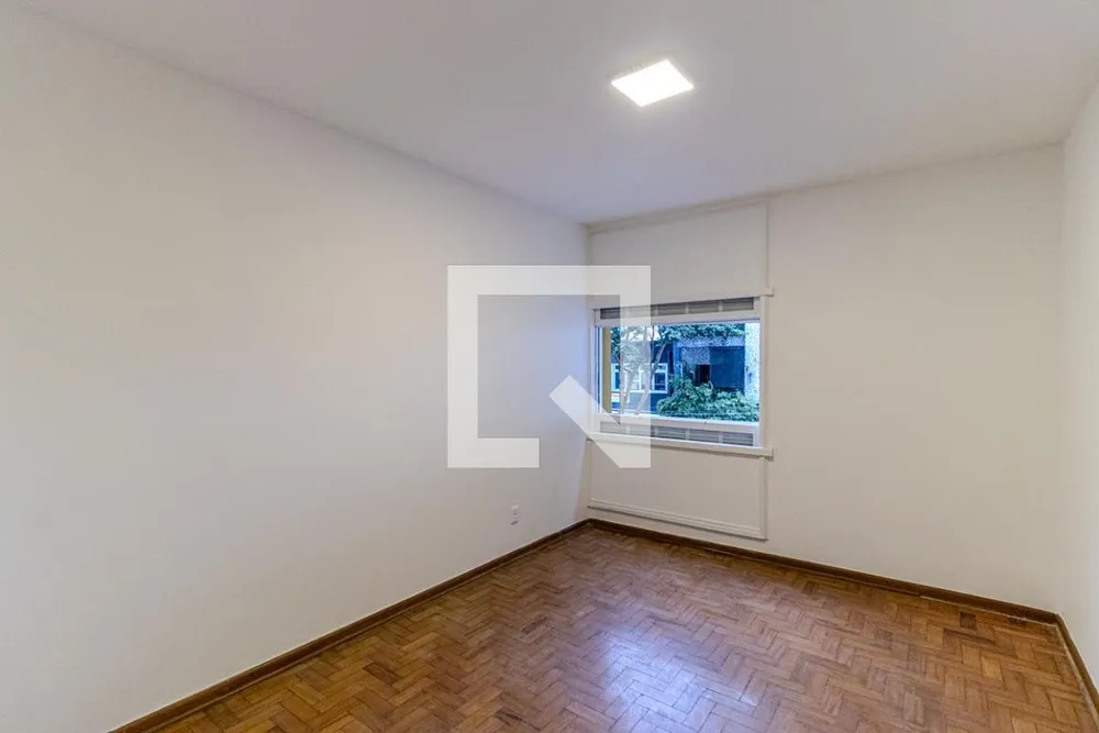 Apartamento, 1 quarto, 90 m² - Foto 3