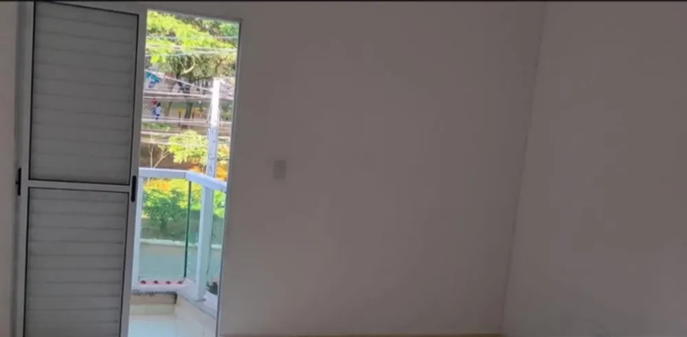 Prédio Inteiro, 180 m² - Foto 3