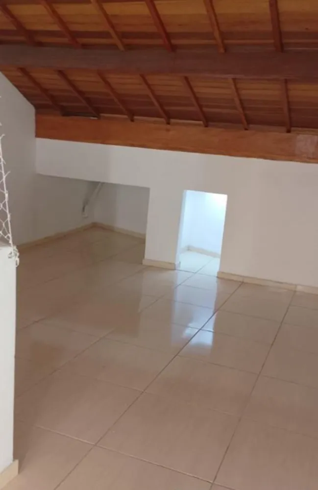Prédio Inteiro, 180 m² - Foto 6