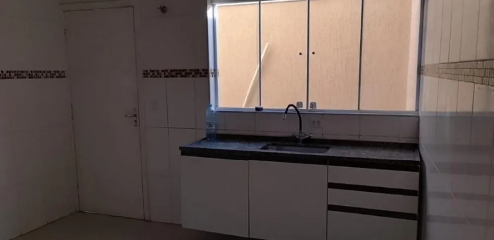 Prédio Inteiro, 180 m² - Foto 2