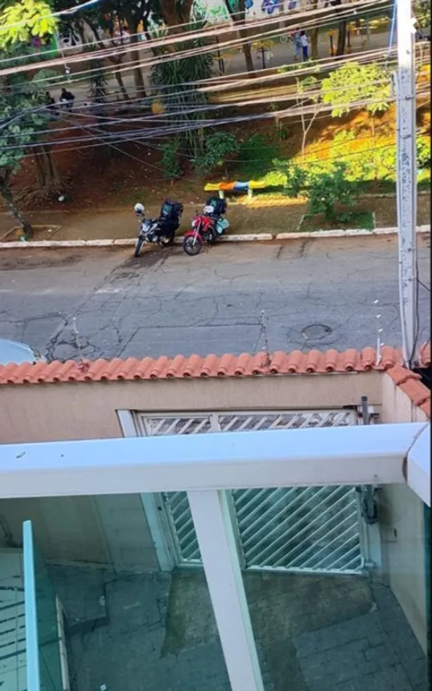 Prédio Inteiro, 180 m² - Foto 4