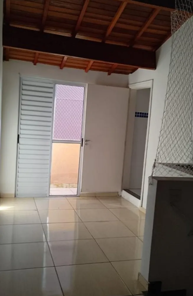 Prédio Inteiro, 180 m² - Foto 5