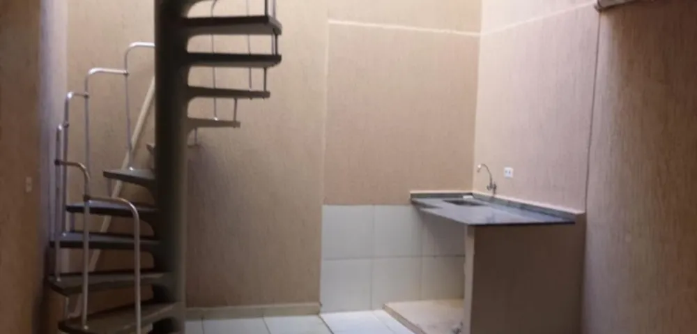 Prédio Inteiro, 180 m² - Foto 7