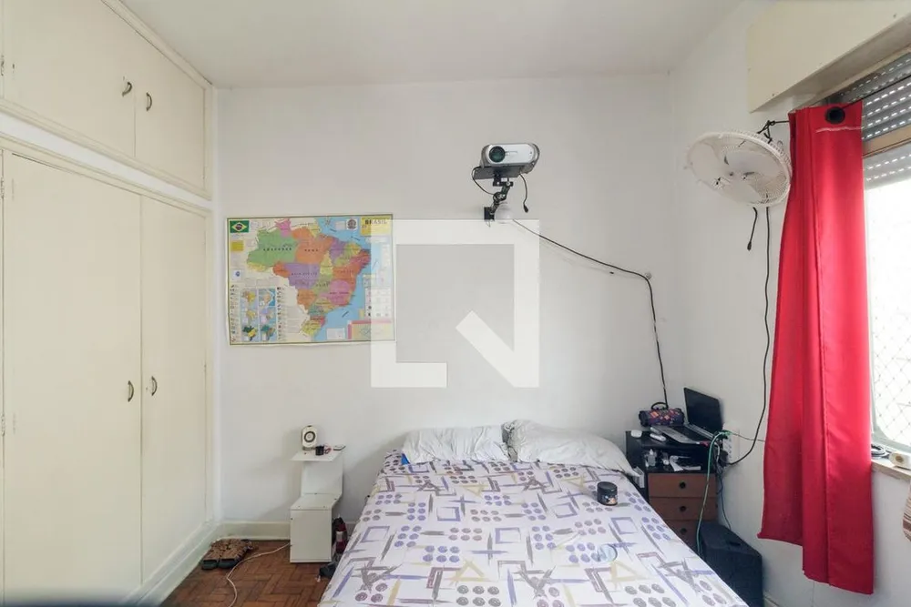 Apartamento, 2 quartos, 100 m² - Foto 5