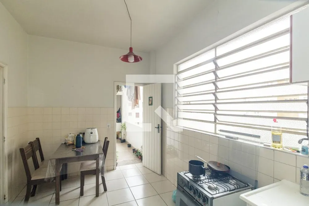 Apartamento, 2 quartos, 100 m² - Foto 8