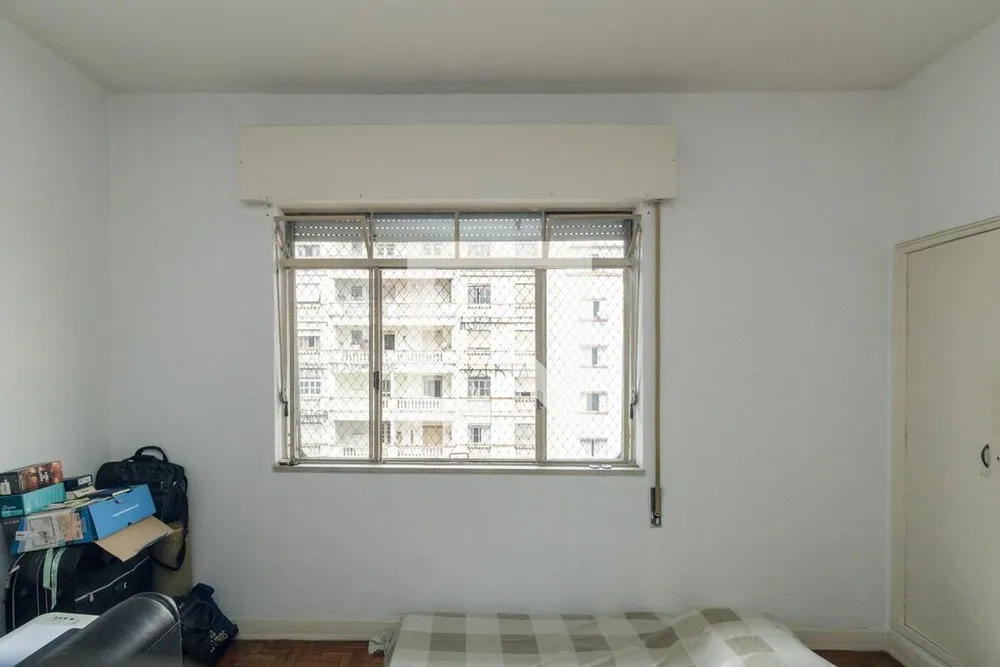 Apartamento, 2 quartos, 100 m² - Foto 4