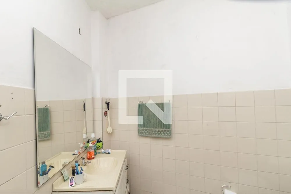 Apartamento, 2 quartos, 100 m² - Foto 6