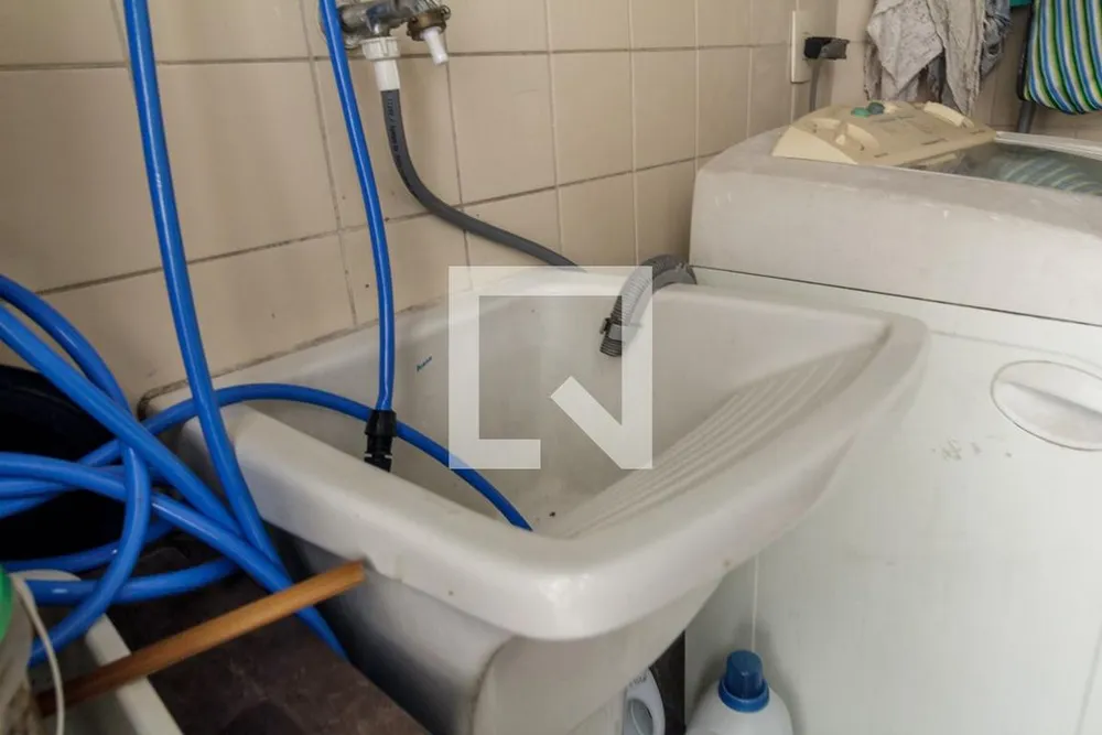 Apartamento, 2 quartos, 100 m² - Foto 10