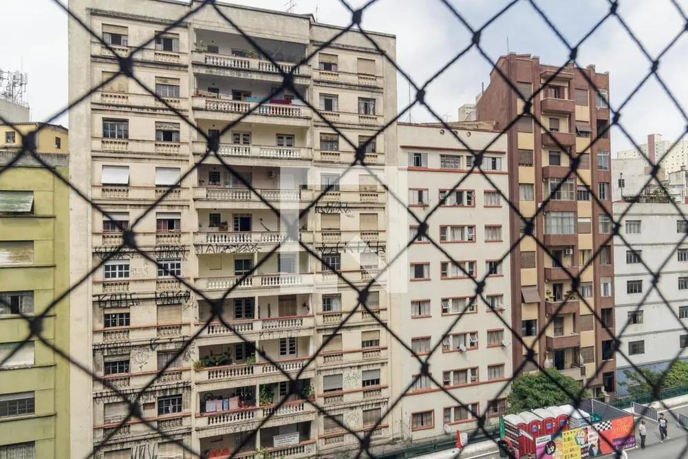 Apartamento, 2 quartos, 100 m² - Foto 3