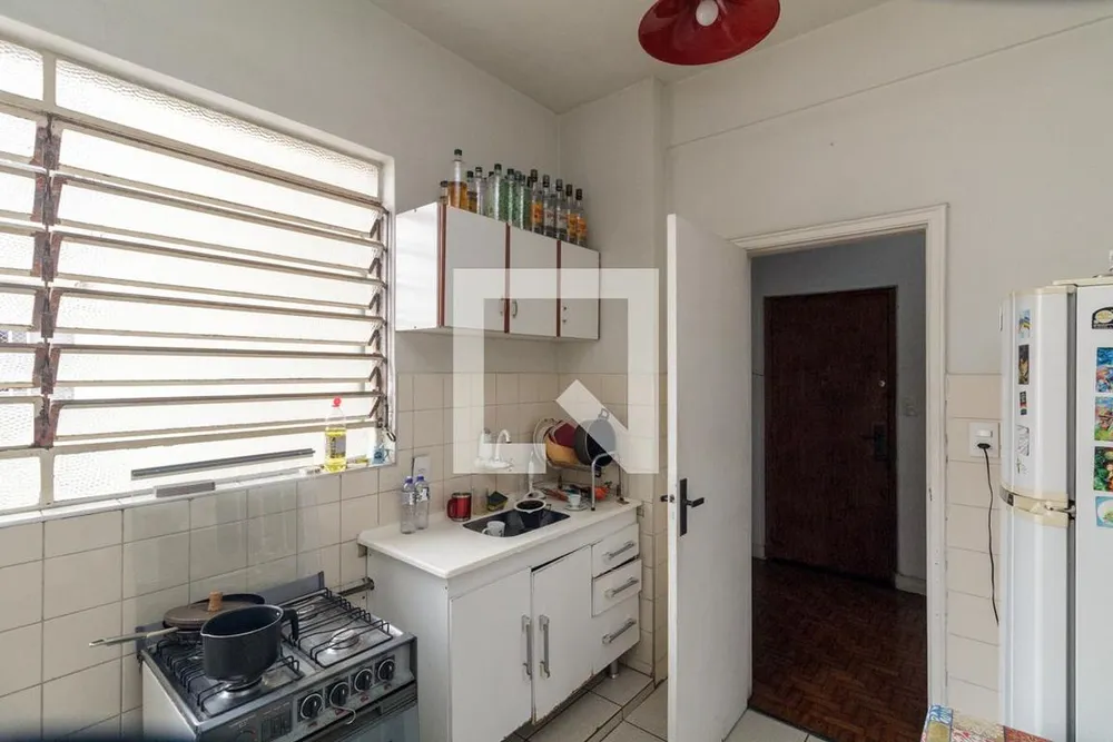 Apartamento, 2 quartos, 100 m² - Foto 9