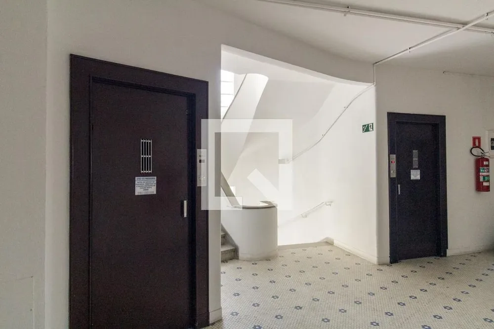 Apartamento, 2 quartos, 100 m² - Foto 12