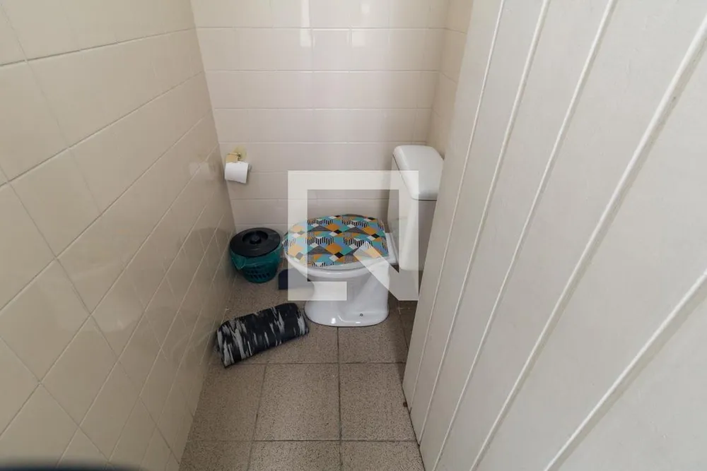 Apartamento, 2 quartos, 100 m² - Foto 11