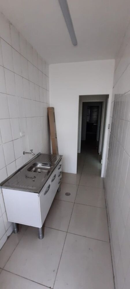 Apartamento, 1 quarto, 45 m² - Foto 19