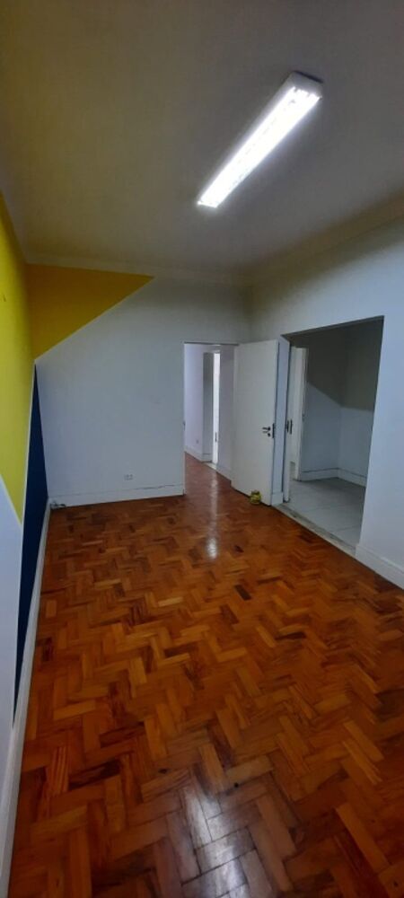Apartamento, 1 quarto, 45 m² - Foto 10