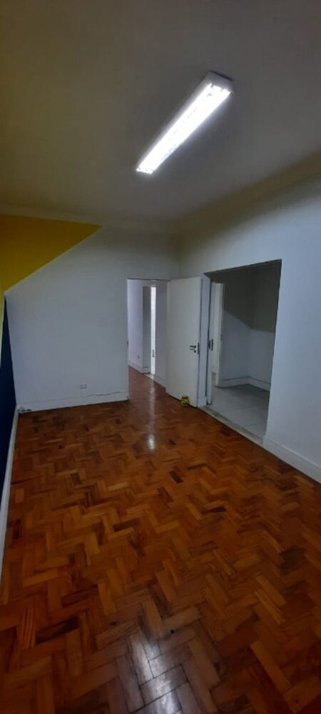 Apartamento, 1 quarto, 45 m² - Foto 27