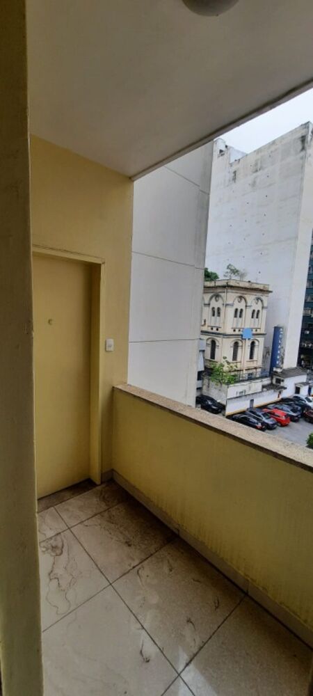 Apartamento, 1 quarto, 45 m² - Foto 16
