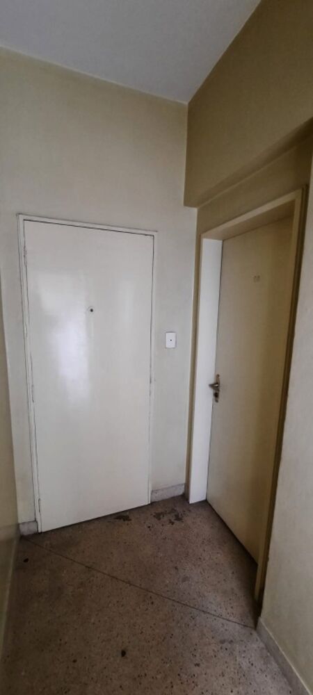 Apartamento, 1 quarto, 45 m² - Foto 17