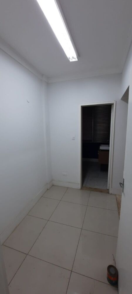 Apartamento, 1 quarto, 45 m² - Foto 13