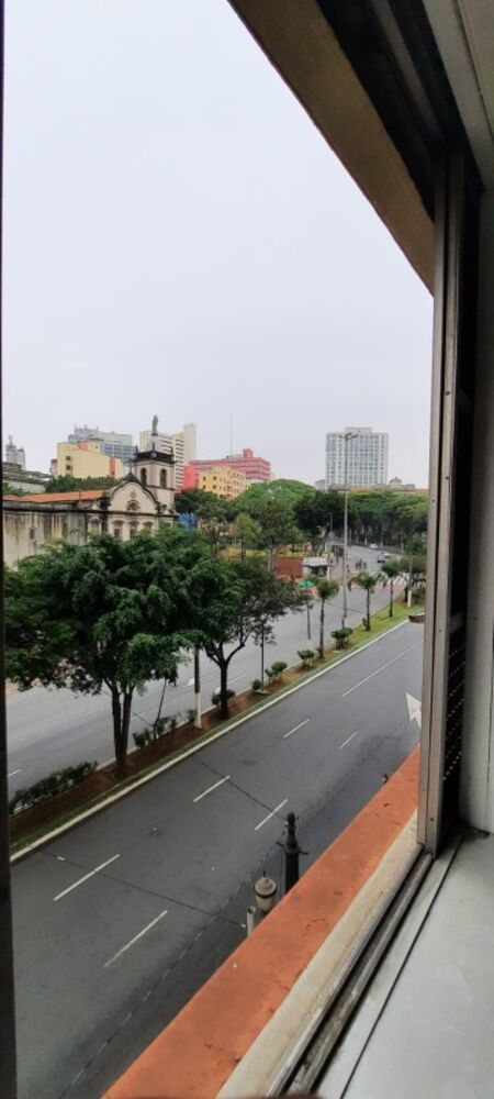 Apartamento, 1 quarto, 45 m² - Foto 18