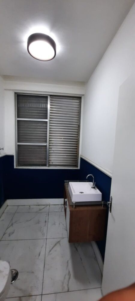 Apartamento, 1 quarto, 45 m² - Foto 20