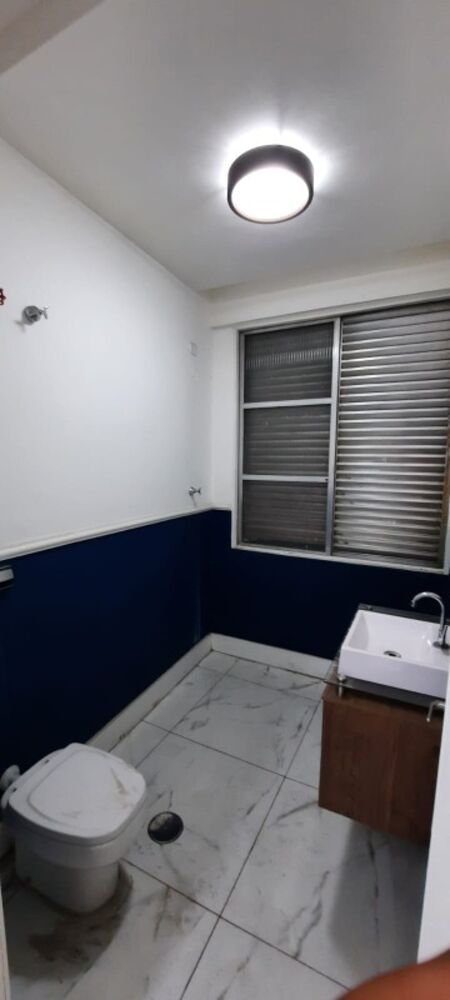 Apartamento, 1 quarto, 45 m² - Foto 26