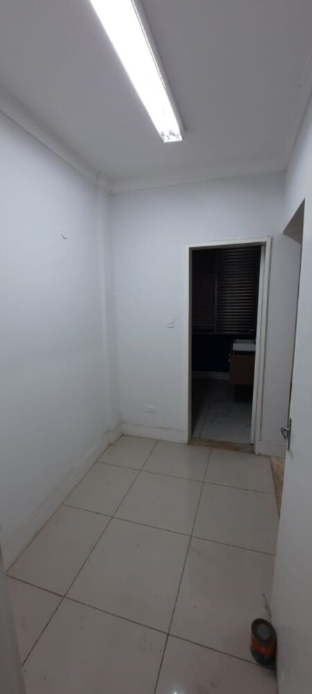 Apartamento, 1 quarto, 45 m² - Foto 23