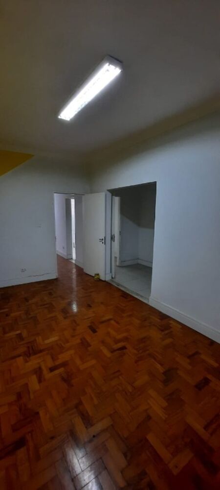 Apartamento, 1 quarto, 45 m² - Foto 7