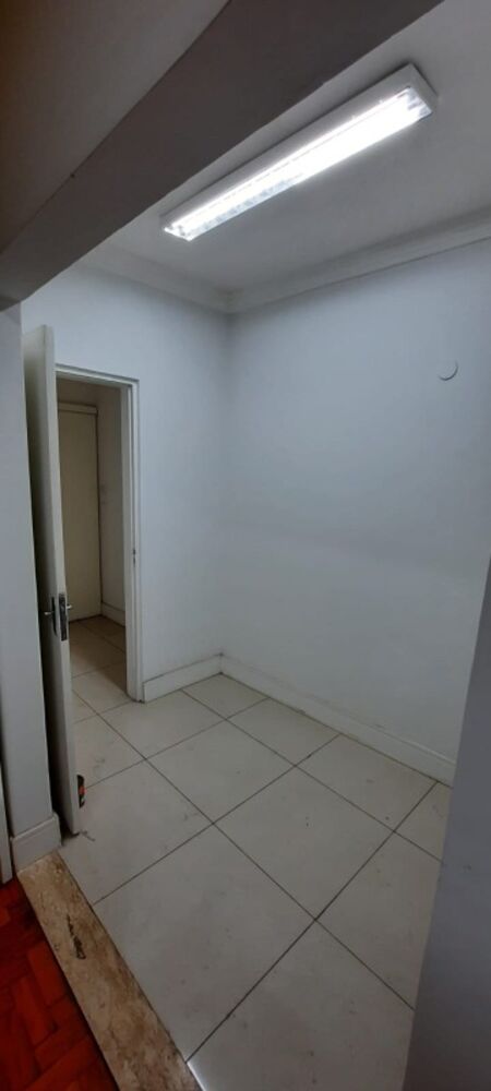Apartamento, 1 quarto, 45 m² - Foto 24
