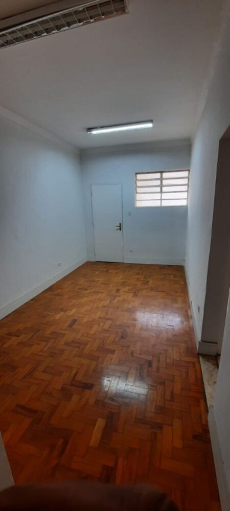Apartamento, 1 quarto, 45 m² - Foto 12