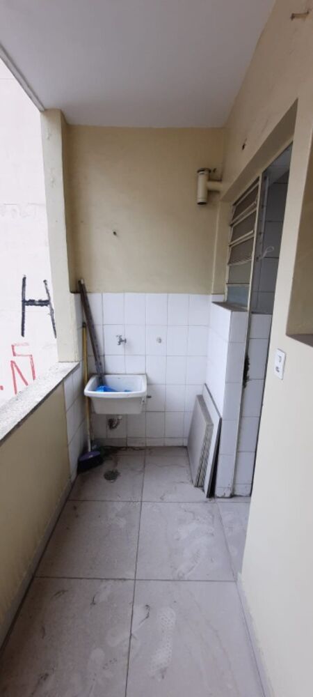 Apartamento, 1 quarto, 45 m² - Foto 25