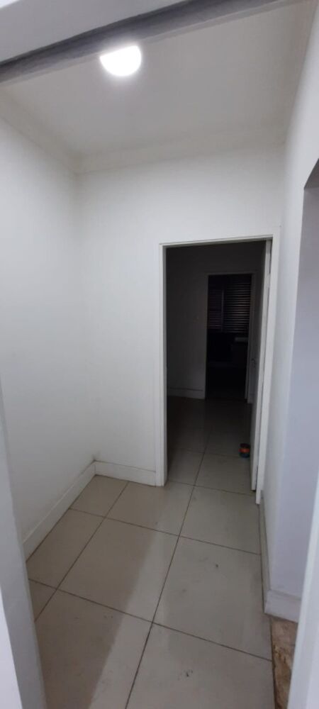 Apartamento, 1 quarto, 45 m² - Foto 15