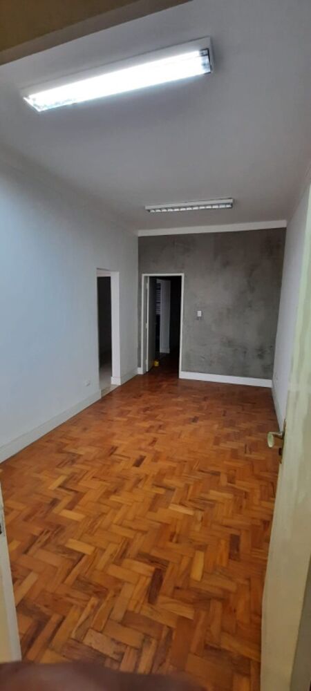 Apartamento, 1 quarto, 45 m² - Foto 9
