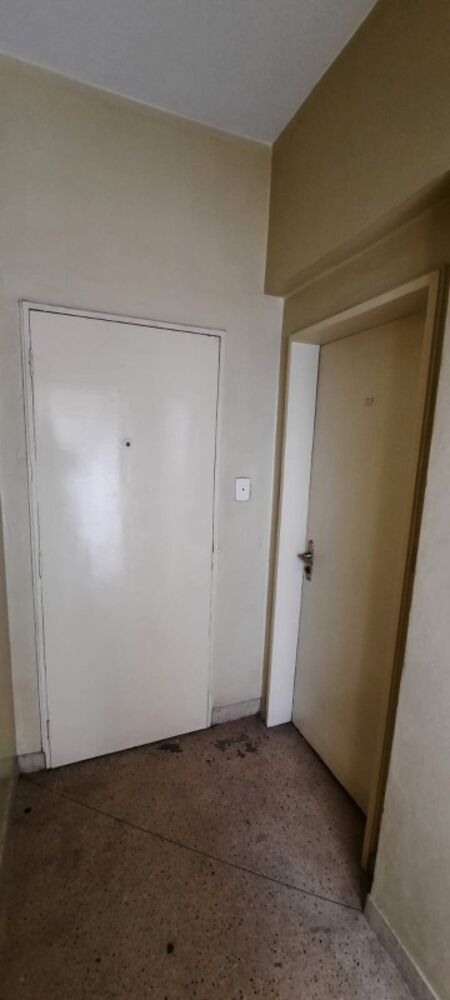 Apartamento, 1 quarto, 45 m² - Foto 8