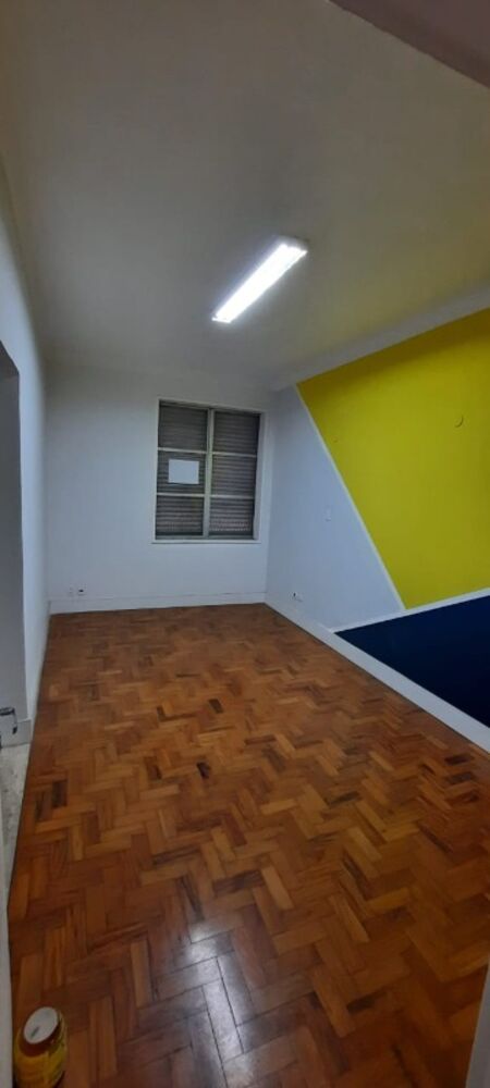 Apartamento, 1 quarto, 45 m² - Foto 3