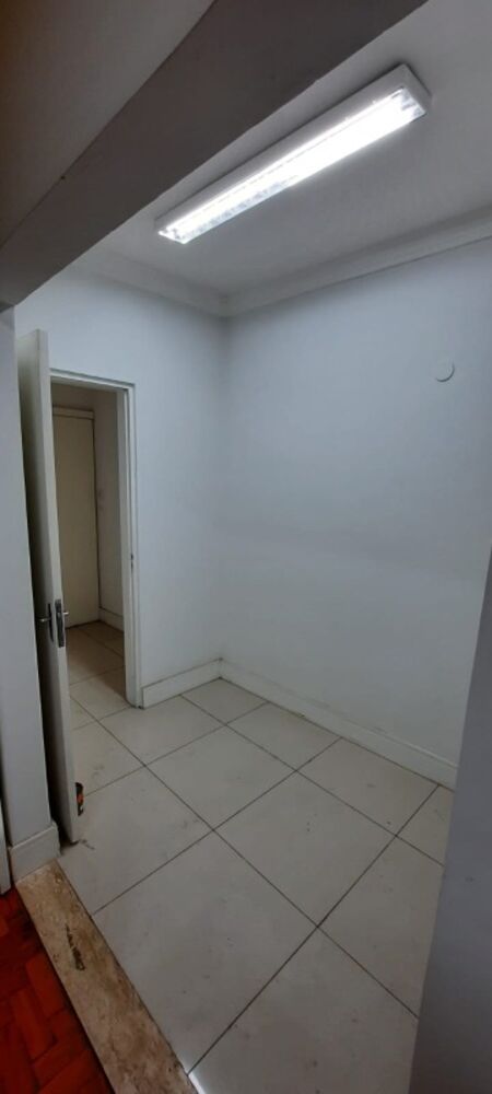 Apartamento, 1 quarto, 45 m² - Foto 2