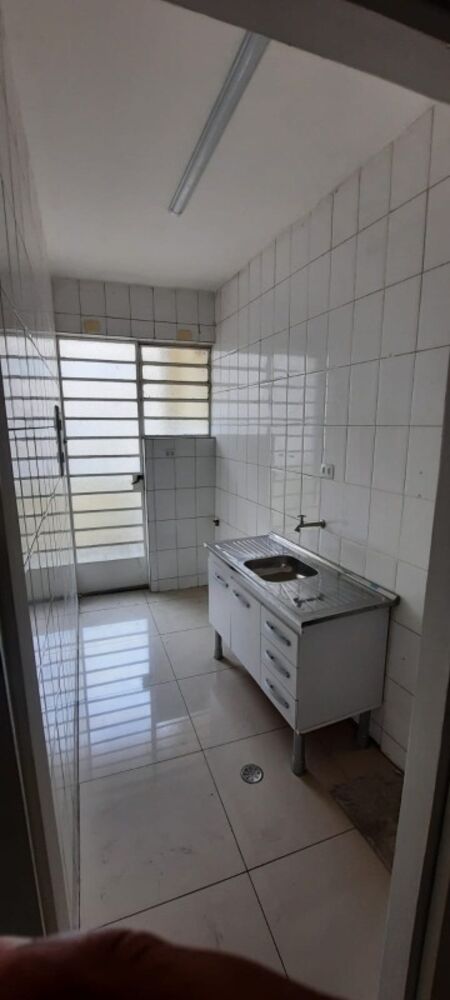 Apartamento, 1 quarto, 45 m² - Foto 11