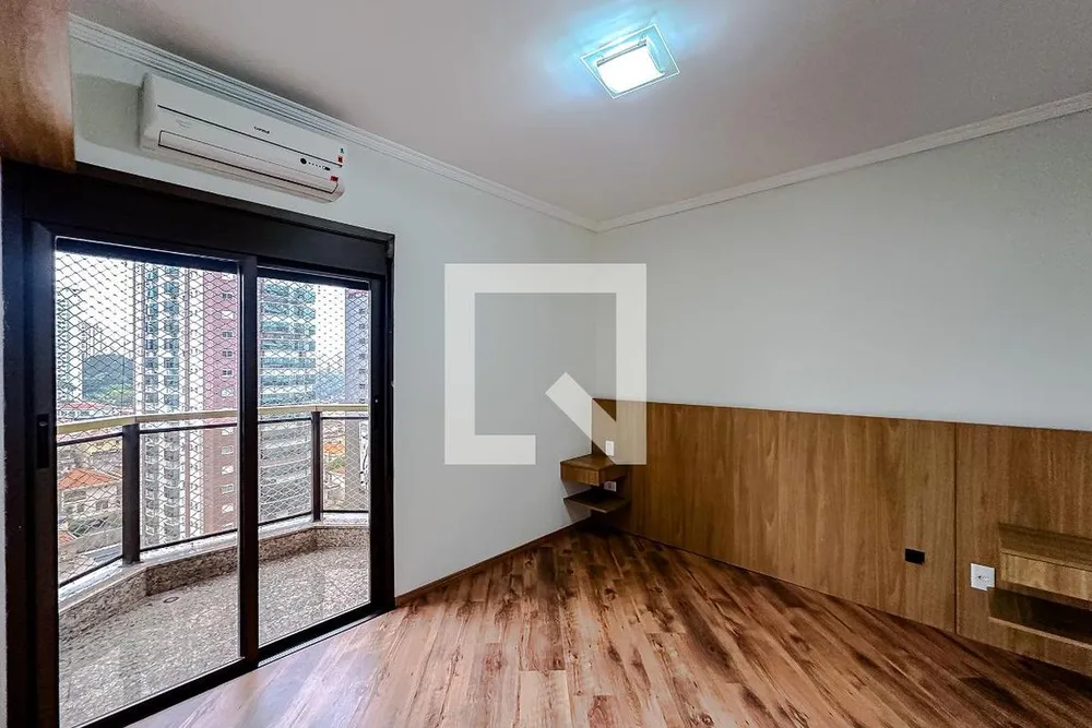 Apartamento, 4 quartos, 158 m² - Foto 6