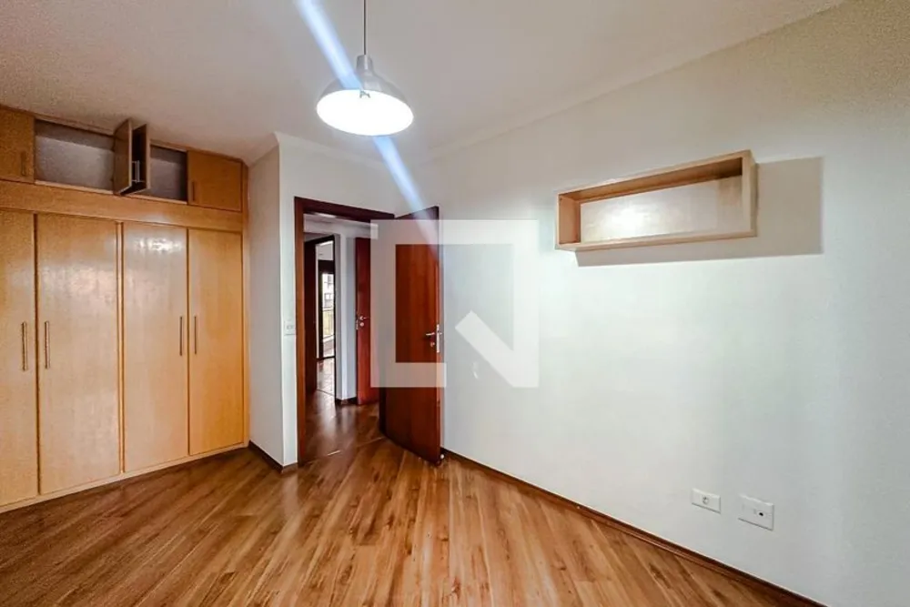 Apartamento, 4 quartos, 158 m² - Foto 4