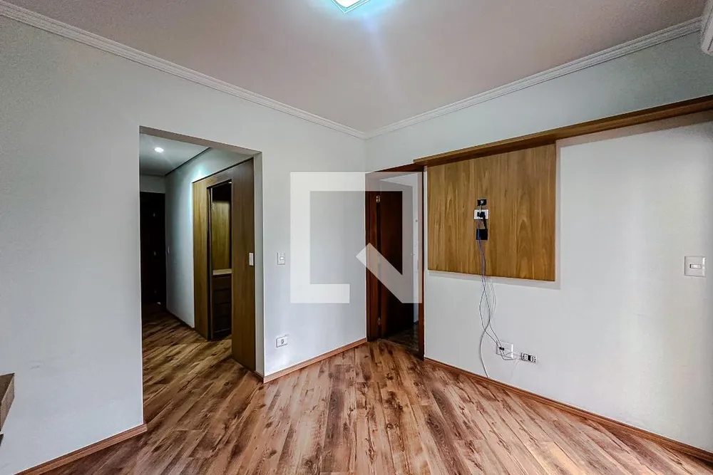 Apartamento, 4 quartos, 158 m² - Foto 10