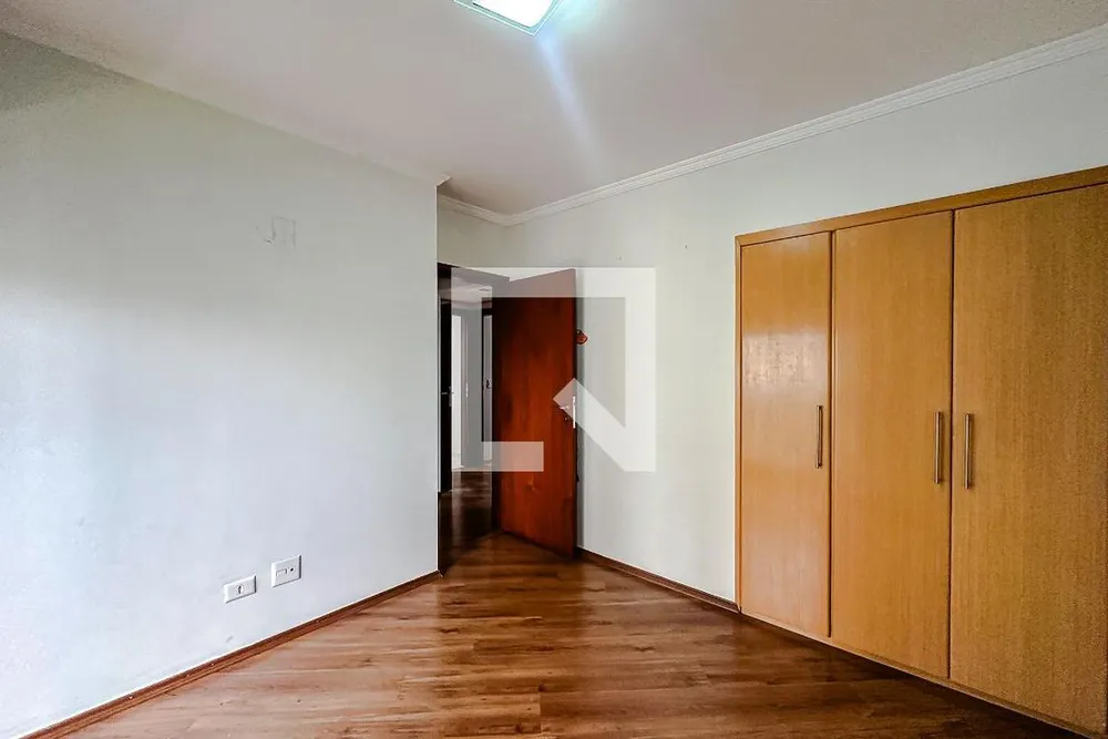 Apartamento, 4 quartos, 158 m² - Foto 16