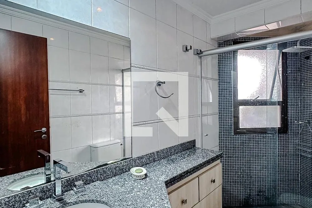 Apartamento, 4 quartos, 158 m² - Foto 9
