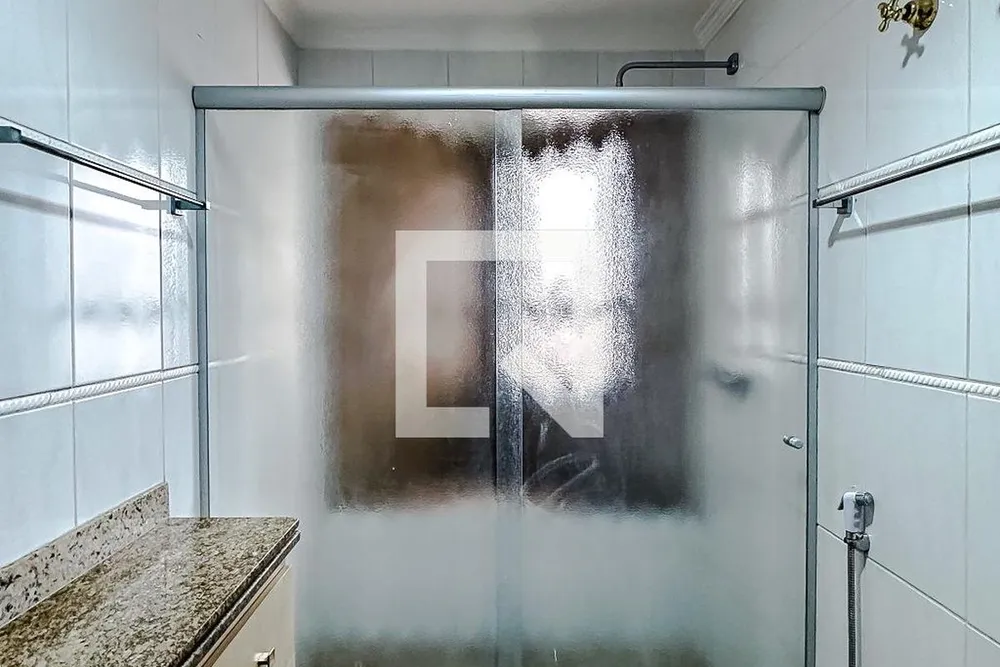 Apartamento, 4 quartos, 158 m² - Foto 2