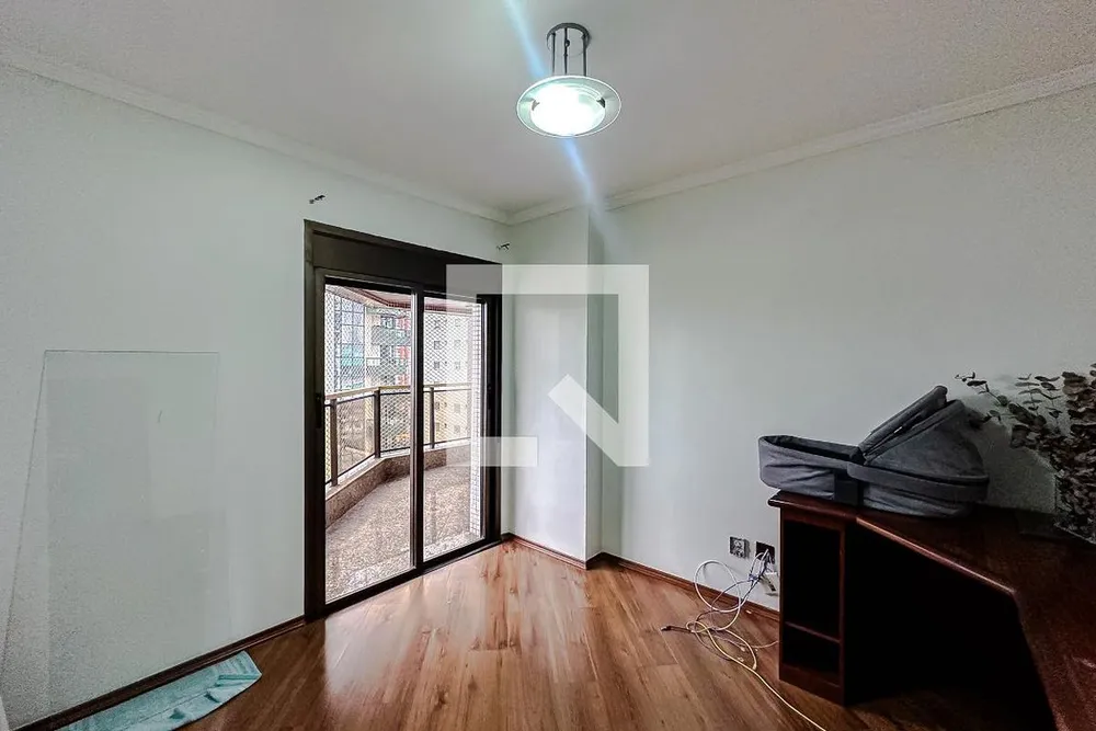 Apartamento, 4 quartos, 158 m² - Foto 7