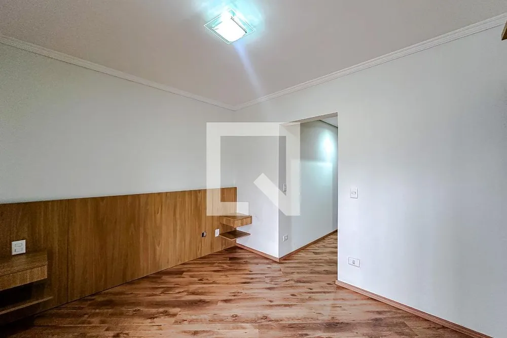 Apartamento, 4 quartos, 158 m² - Foto 14
